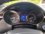 toyota-c-hr-2019-hibrido-a-gasolina-1798cc