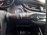toyota-c-hr-2019-hibrido-a-gasolina-1798cc