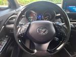 toyota-c-hr-2019-hibrido-a-gasolina-1798cc