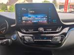 toyota-c-hr-2019-hibrido-a-gasolina-1798cc