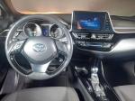 toyota-c-hr-2019-hibrido-a-gasolina-1798cc
