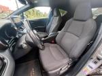 toyota-c-hr-2019-hibrido-a-gasolina-1798cc