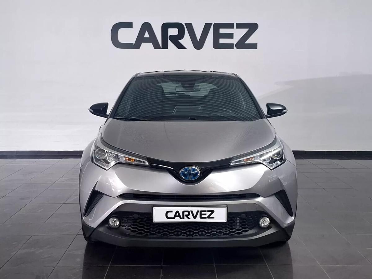 toyota-c-hr-2019-hibrido-a-gasolina-1798cc