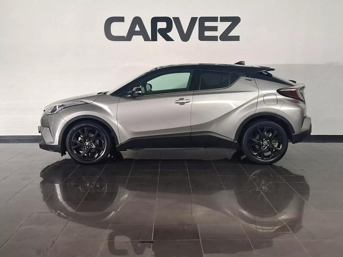 toyota-c-hr-2019-hibrido-a-gasolina-1798cc
