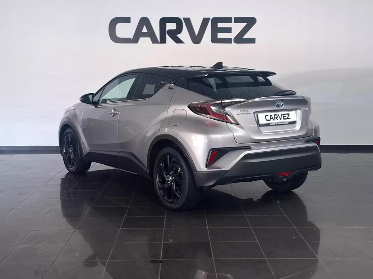 toyota-c-hr-2019-hibrido-a-gasolina-1798cc