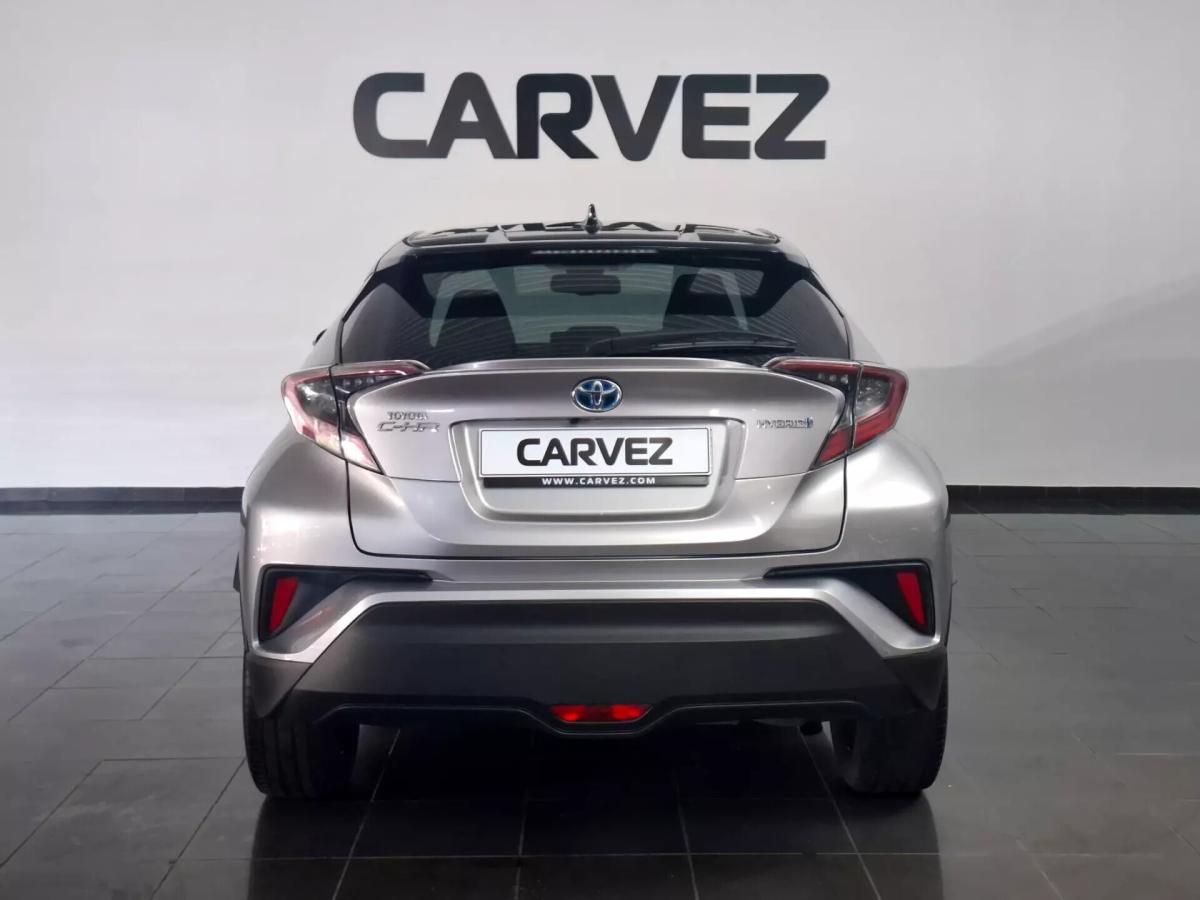 toyota-c-hr-2019-hibrido-a-gasolina-1798cc