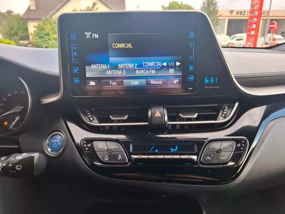 toyota-c-hr-2019-hibrido-a-gasolina-1798cc