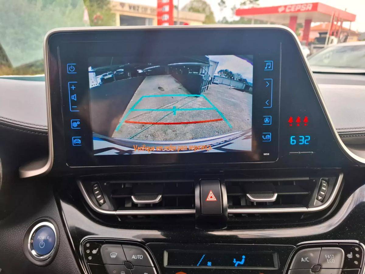 toyota-c-hr-2019-hibrido-a-gasolina-1798cc