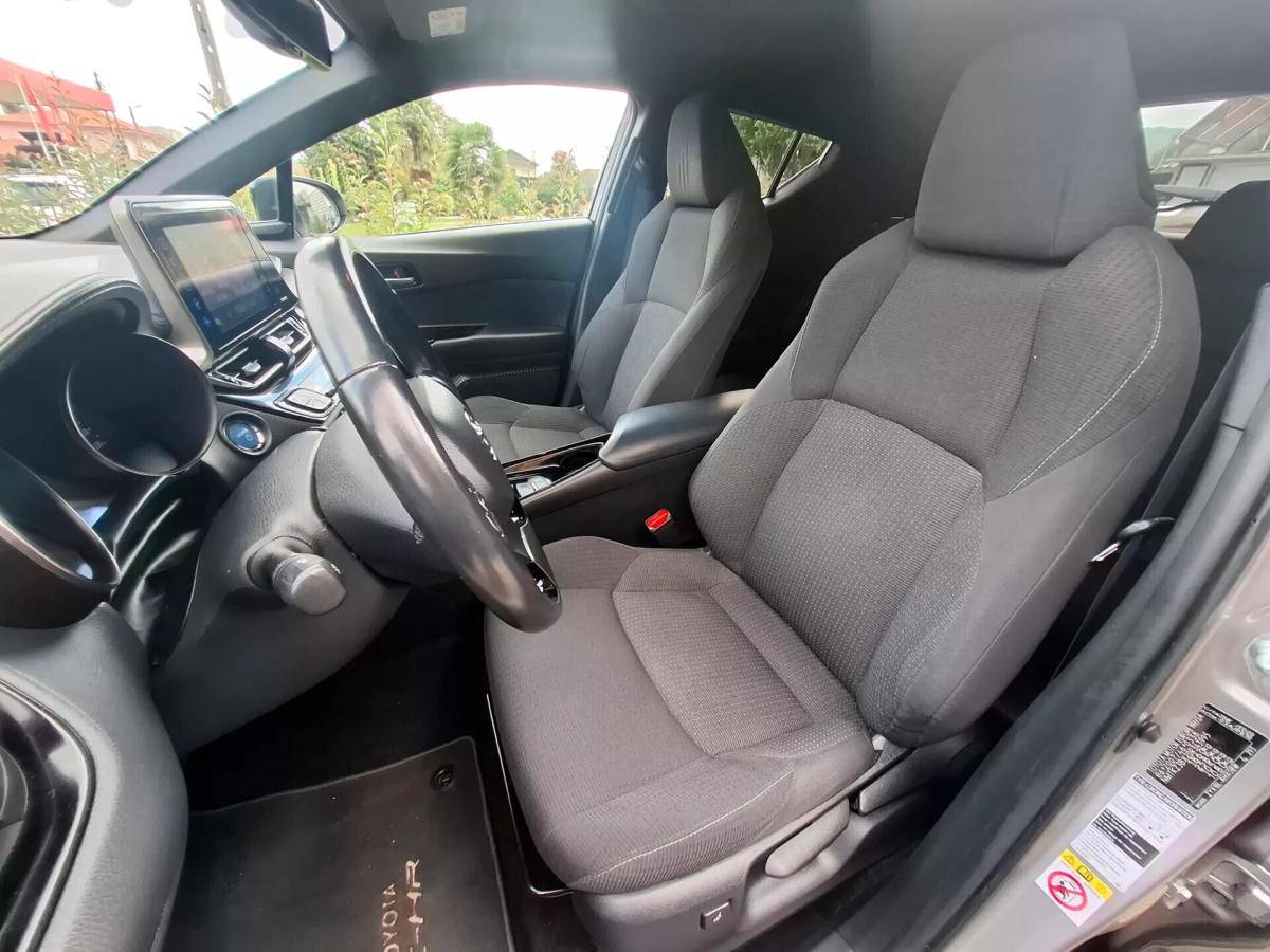 toyota-c-hr-2019-hibrido-a-gasolina-1798cc