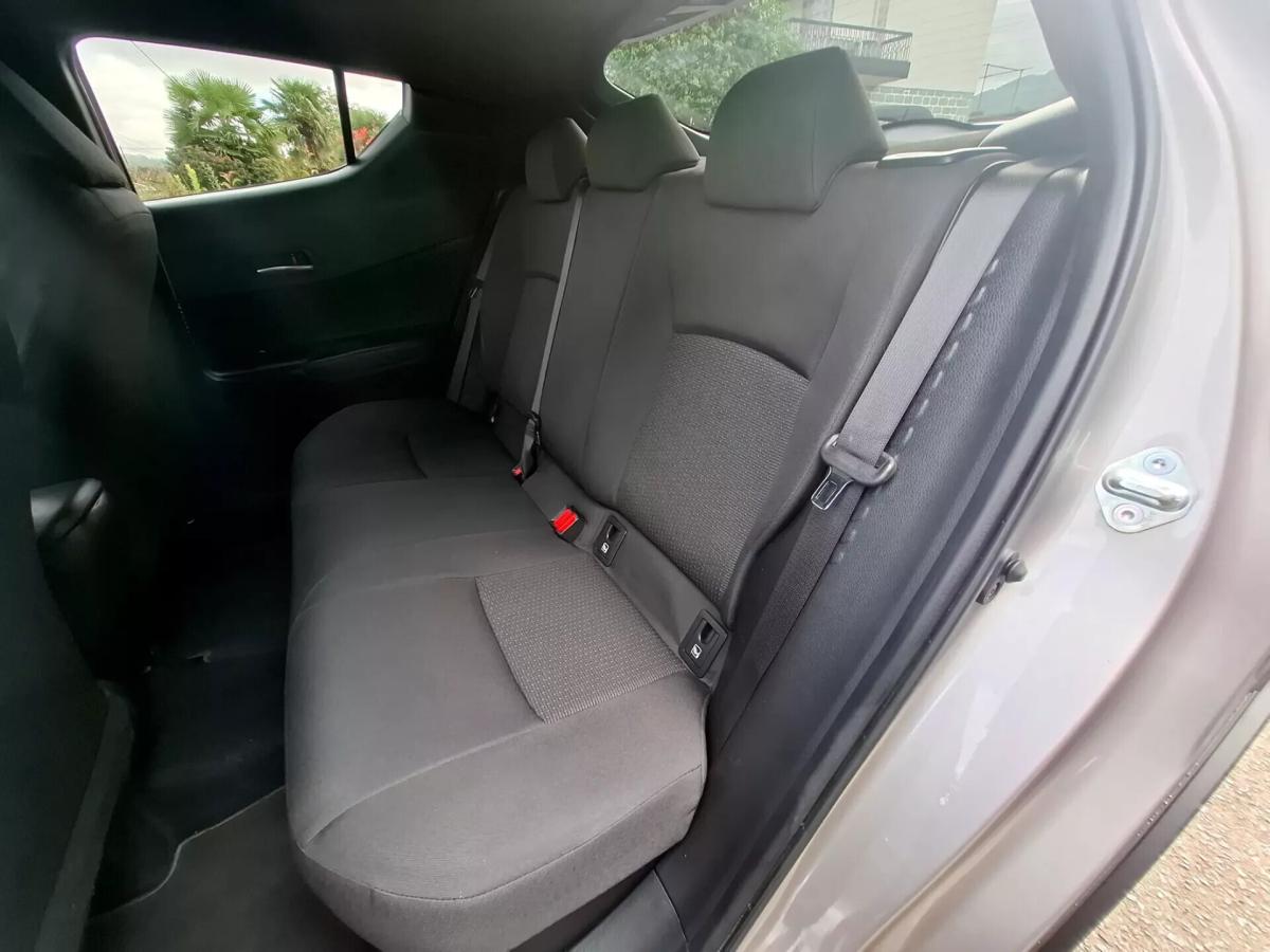 toyota-c-hr-2019-hibrido-a-gasolina-1798cc
