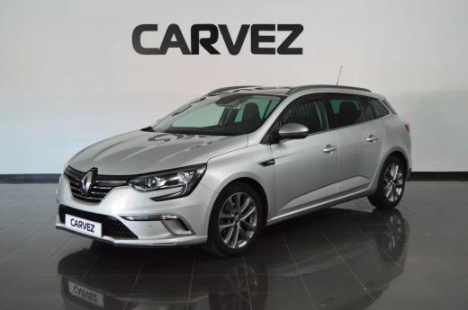 renault-megane-sport-tourer-2017-diesel-1461cc