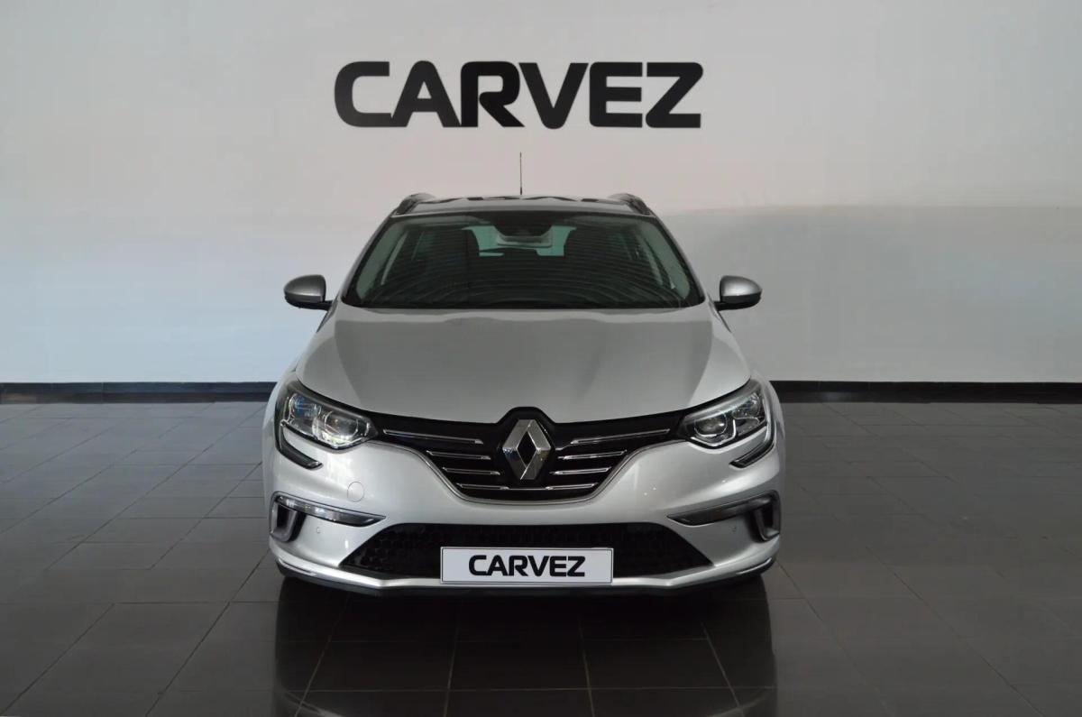 renault-megane-sport-tourer-2017-diesel-1461cc