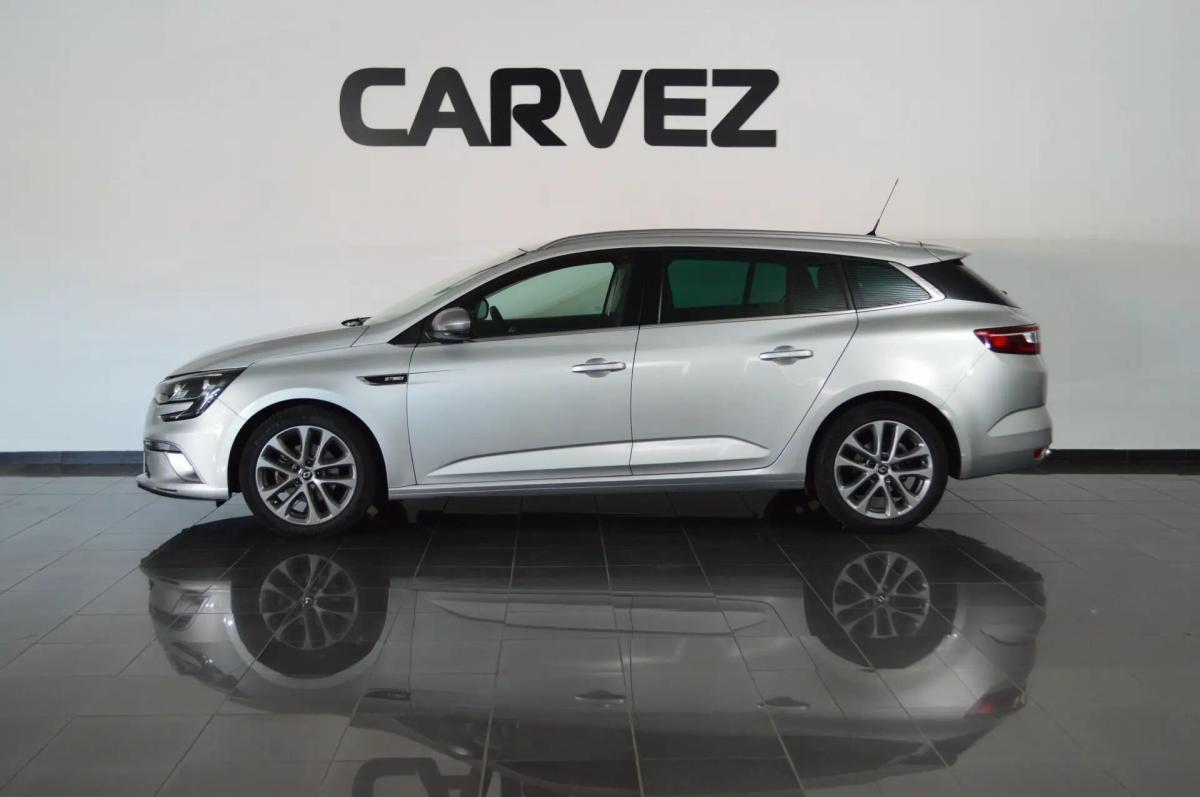 renault-megane-sport-tourer-2017-diesel-1461cc
