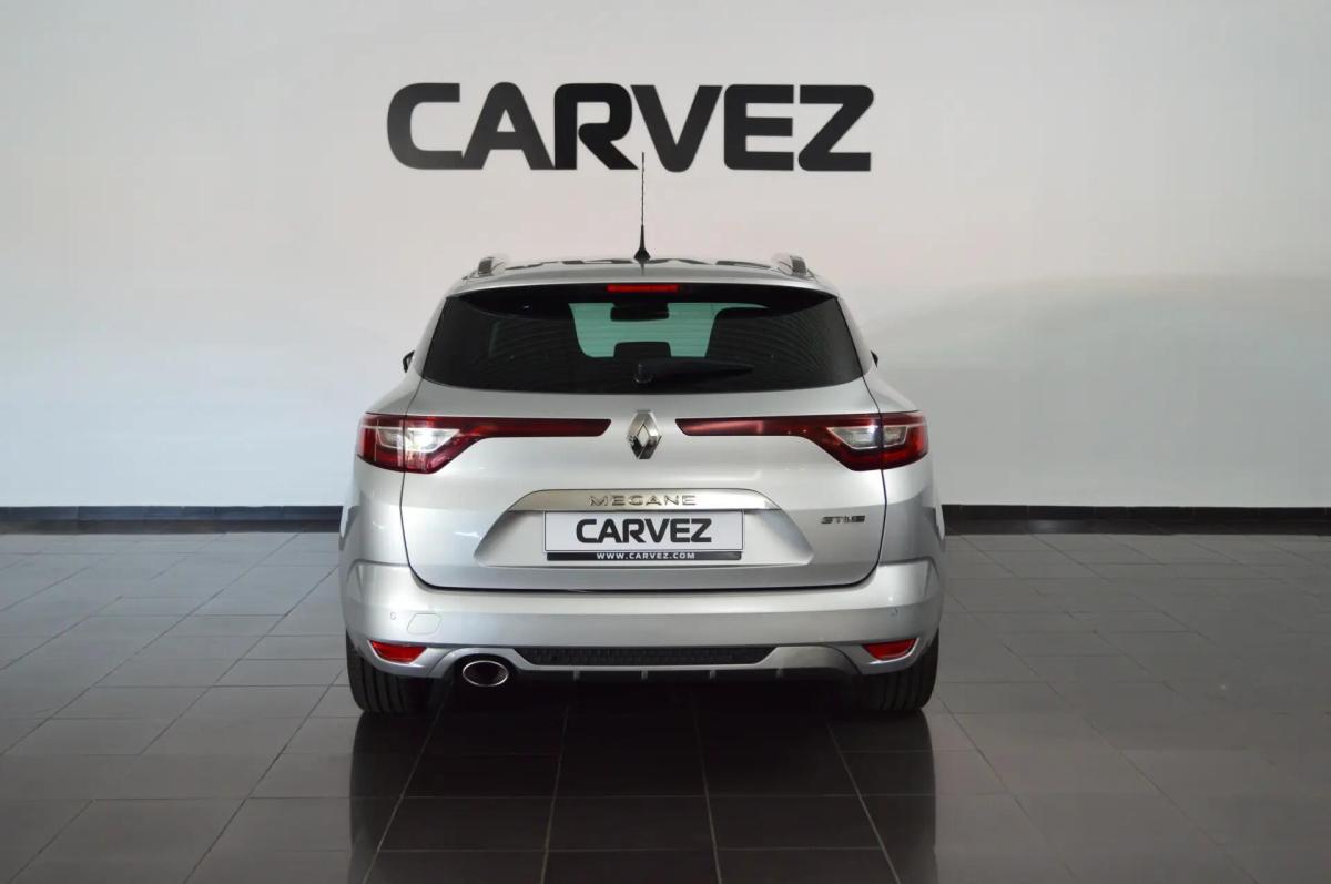 renault-megane-sport-tourer-2017-diesel-1461cc