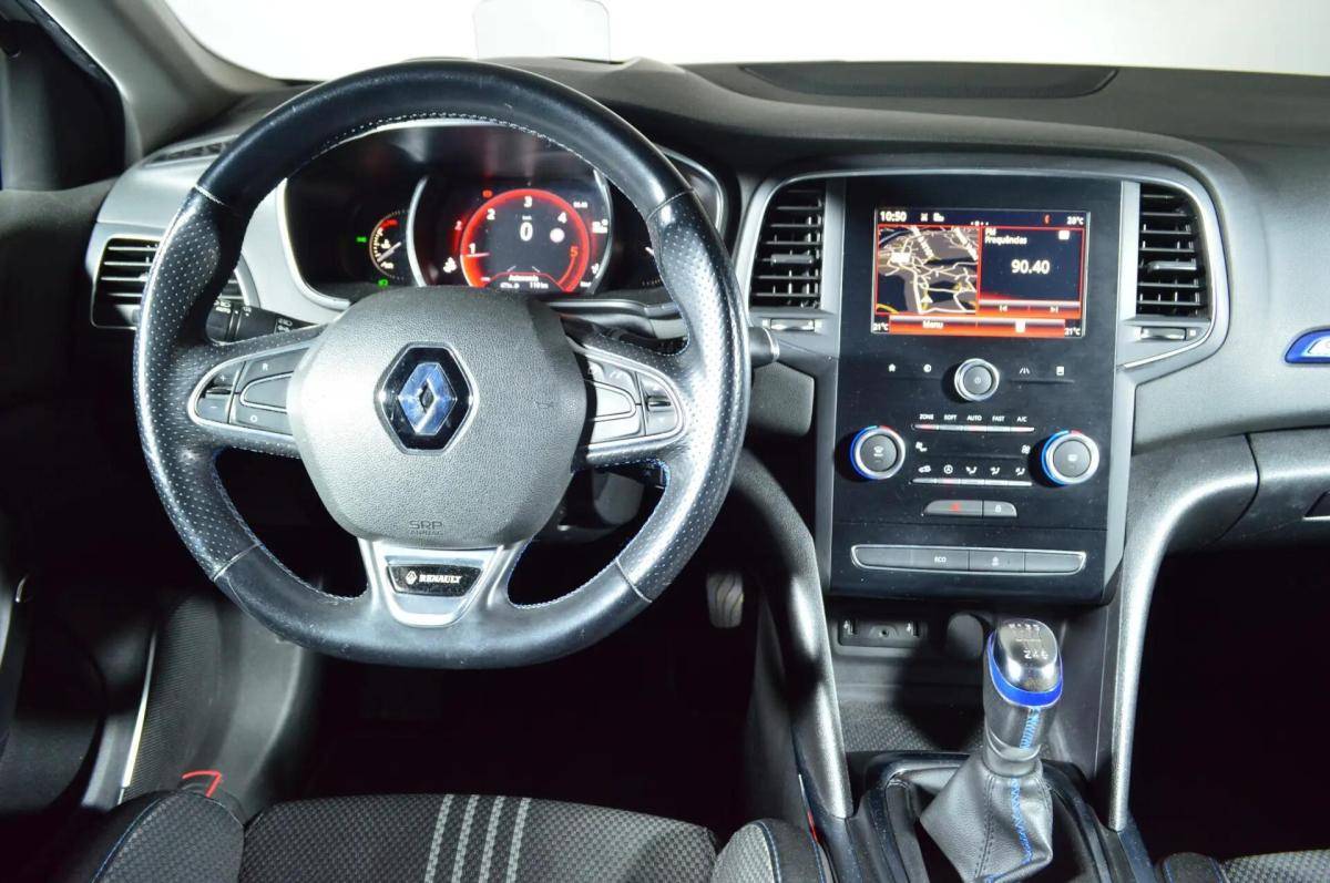 renault-megane-sport-tourer-2017-diesel-1461cc
