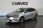 renault-megane-sport-tourer-2017-diesel-1461cc