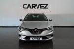 renault-megane-sport-tourer-2017-diesel-1461cc
