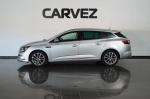 renault-megane-sport-tourer-2017-diesel-1461cc