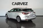 renault-megane-sport-tourer-2017-diesel-1461cc