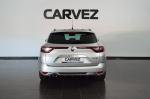 renault-megane-sport-tourer-2017-diesel-1461cc