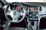 renault-megane-sport-tourer-2017-diesel-1461cc