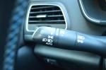renault-megane-sport-tourer-2017-diesel-1461cc