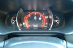 renault-megane-sport-tourer-2017-diesel-1461cc