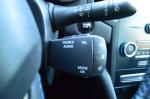 renault-megane-sport-tourer-2017-diesel-1461cc