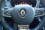 renault-megane-sport-tourer-2017-diesel-1461cc