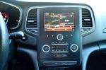 renault-megane-sport-tourer-2017-diesel-1461cc