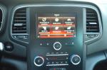 renault-megane-sport-tourer-2017-diesel-1461cc