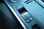 renault-megane-sport-tourer-2017-diesel-1461cc