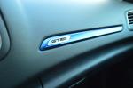 renault-megane-sport-tourer-2017-diesel-1461cc