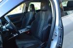 renault-megane-sport-tourer-2017-diesel-1461cc