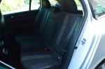 renault-megane-sport-tourer-2017-diesel-1461cc
