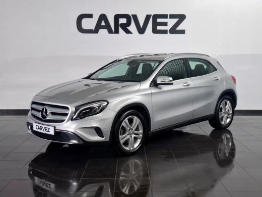 mercedes-benz-gla-200-cdi-2016-diesel-2143cc