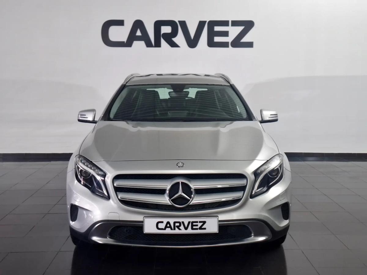mercedes-benz-gla-200-cdi-2016-diesel-2143cc