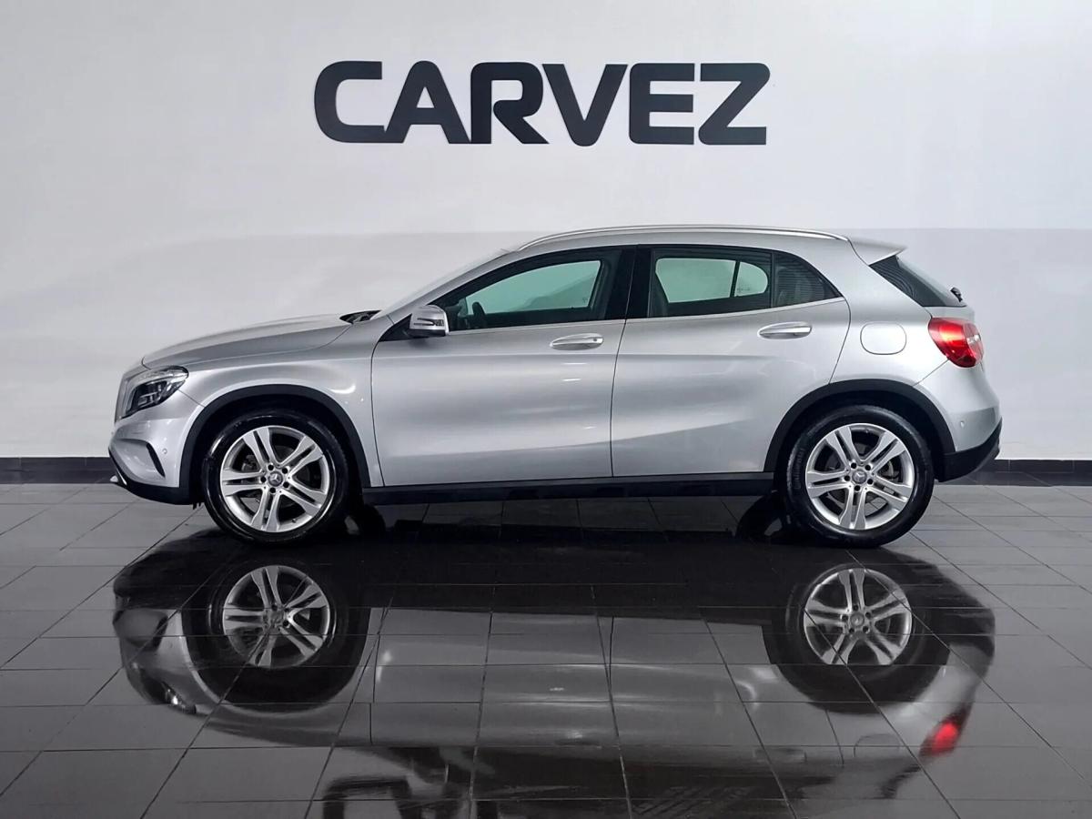 mercedes-benz-gla-200-cdi-2016-diesel-2143cc
