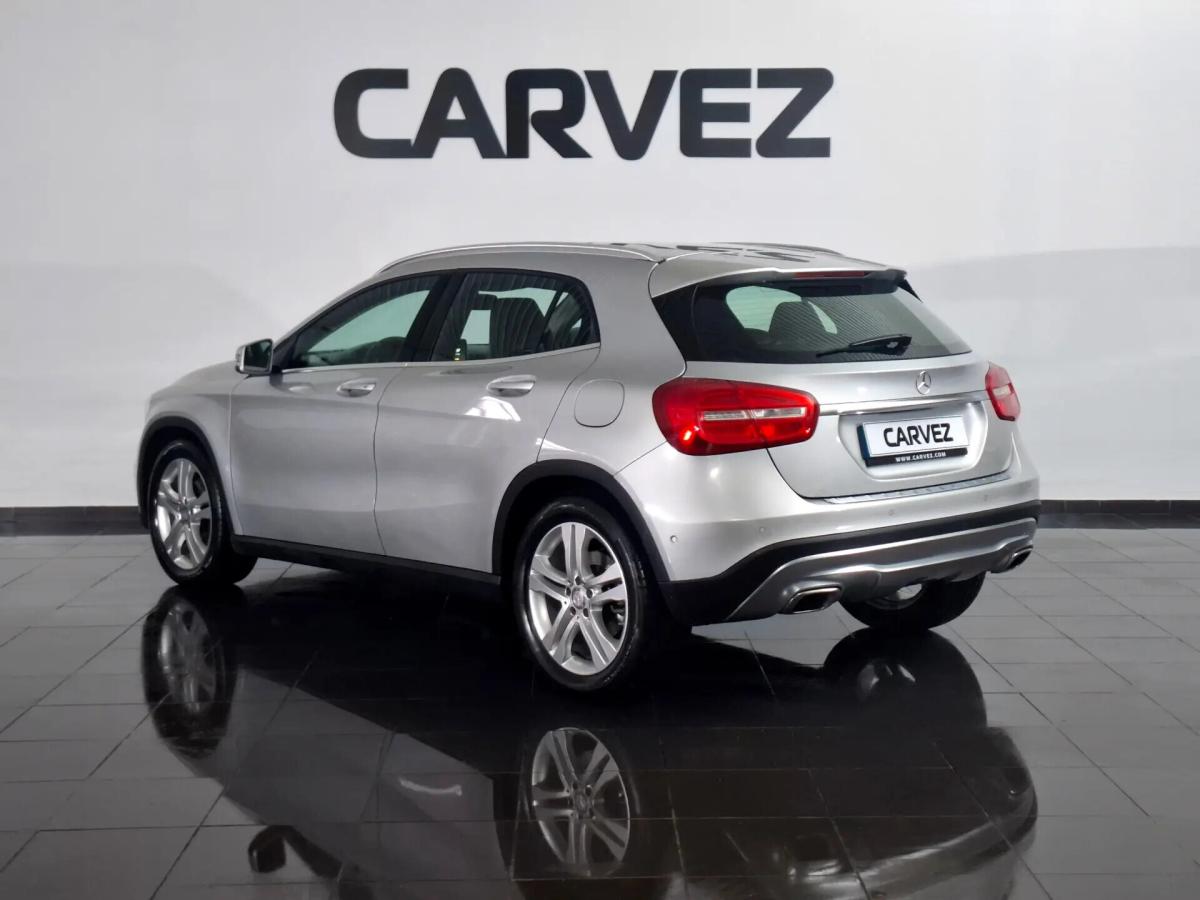 mercedes-benz-gla-200-cdi-2016-diesel-2143cc