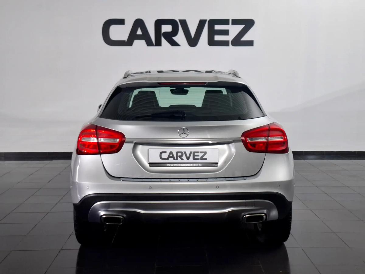 mercedes-benz-gla-200-cdi-2016-diesel-2143cc