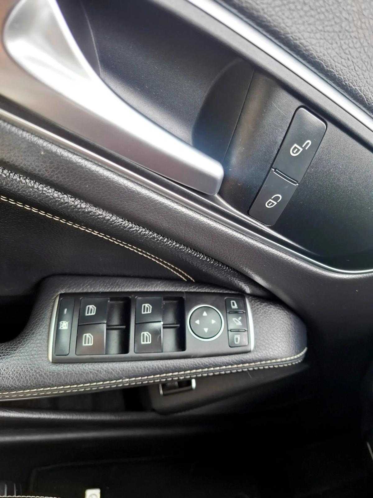mercedes-benz-gla-200-cdi-2016-diesel-2143cc