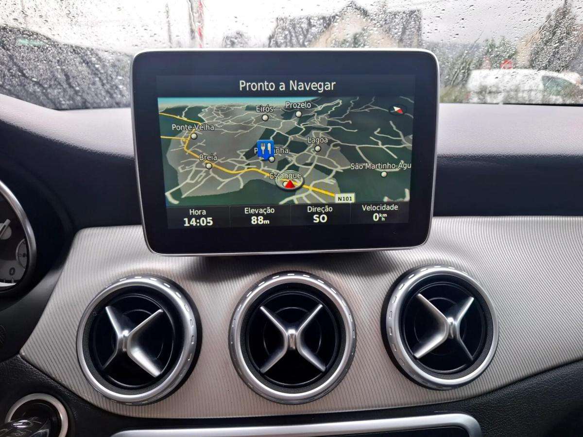mercedes-benz-gla-200-cdi-2016-diesel-2143cc