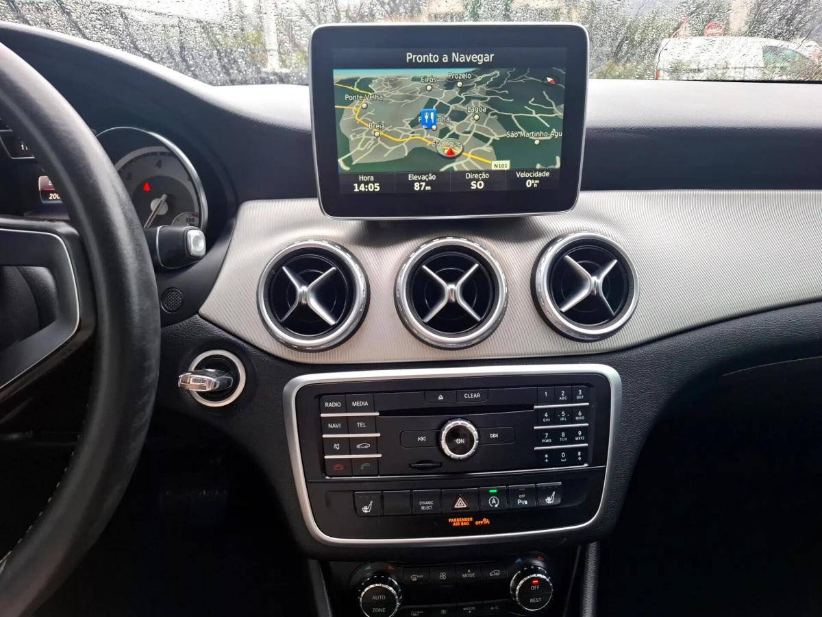 mercedes-benz-gla-200-cdi-2016-diesel-2143cc