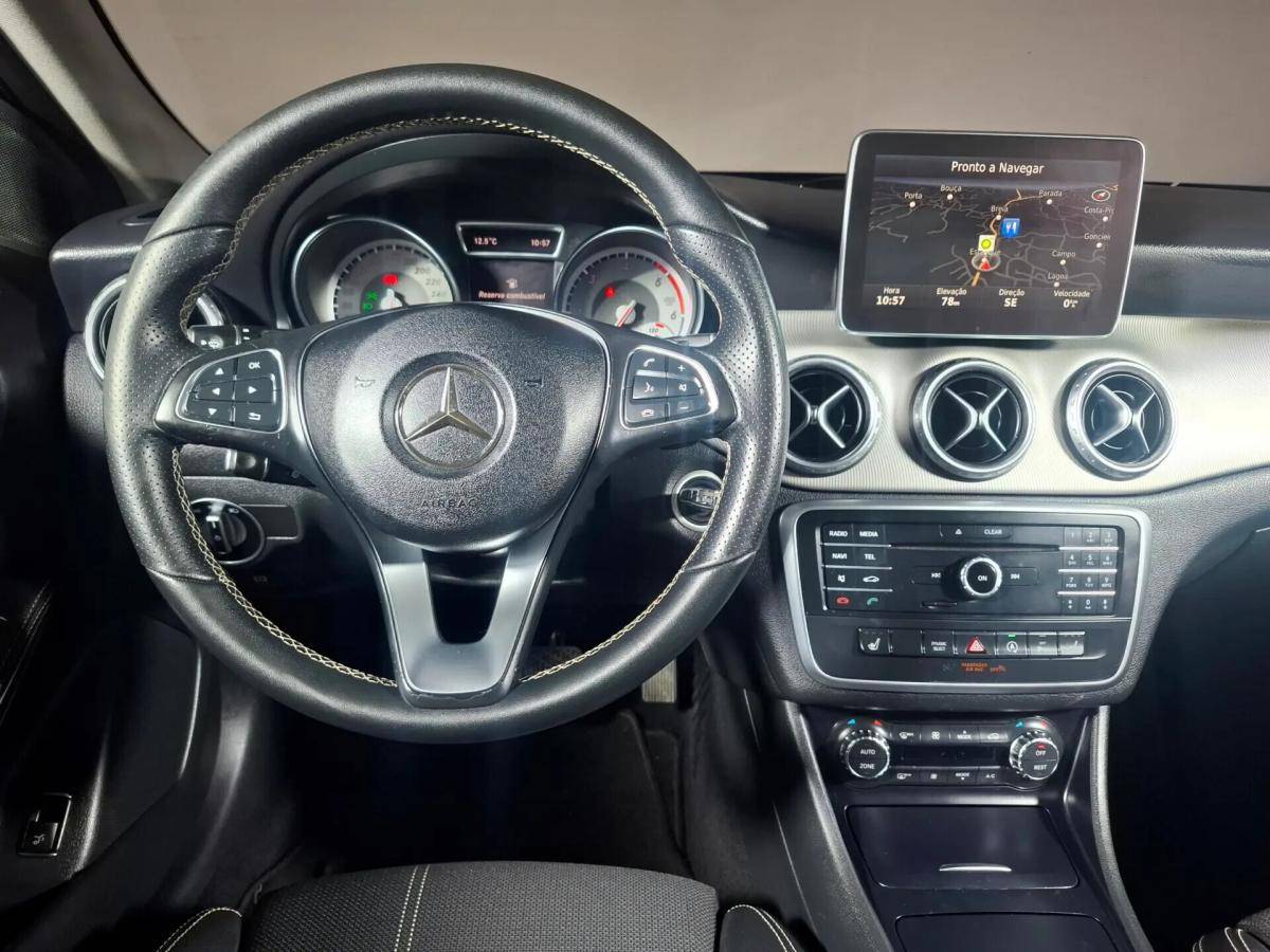 mercedes-benz-gla-200-cdi-2016-diesel-2143cc