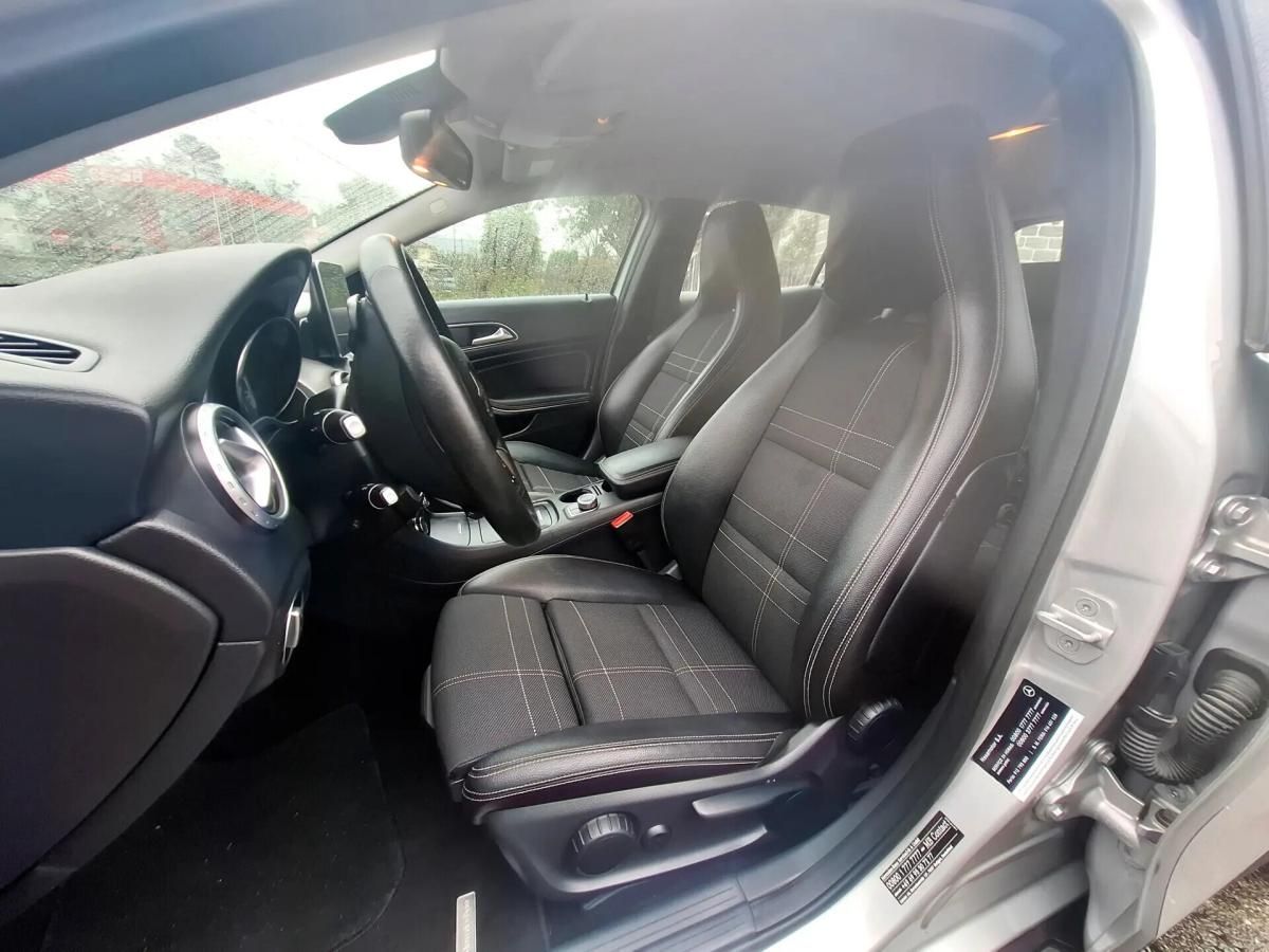 mercedes-benz-gla-200-cdi-2016-diesel-2143cc