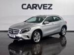 mercedes-benz-gla-200-cdi-2016-diesel-2143cc