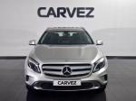 mercedes-benz-gla-200-cdi-2016-diesel-2143cc