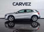 mercedes-benz-gla-200-cdi-2016-diesel-2143cc