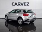 mercedes-benz-gla-200-cdi-2016-diesel-2143cc