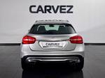 mercedes-benz-gla-200-cdi-2016-diesel-2143cc